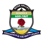 Rose Valley School